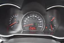 2015 Kia Sorento LX AWD - Photo 9