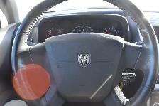 2010 Dodge Journey SXT - Photo 10