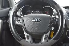 2015 Kia Sorento LX AWD - Photo 10