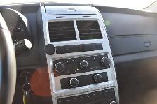 2010 Dodge Journey SXT - Photo 11