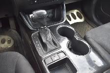 2015 Kia Sorento LX AWD - Photo 12