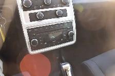 2010 Dodge Journey SXT - Photo 12