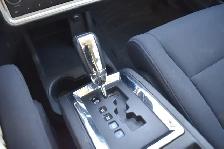 2010 Dodge Journey SXT - Photo 13