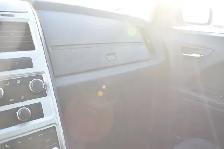 2010 Dodge Journey SXT - Photo 14