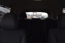 2015 Kia Sorento LX AWD - Photo 14