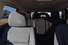 2010 Dodge Journey SXT - Photo 15