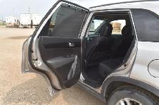 2015 Kia Sorento LX AWD - Photo 15