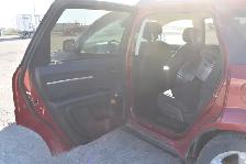 2010 Dodge Journey SXT - Photo 16