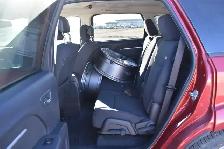2010 Dodge Journey SXT - Photo 17