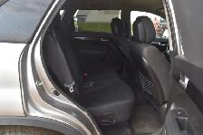 2015 Kia Sorento LX AWD - Photo 21
