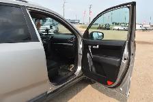 2015 Kia Sorento LX AWD - Photo 22