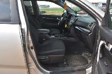 2015 Kia Sorento LX AWD - Photo 23