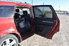 2010 Dodge Journey SXT - Photo 23