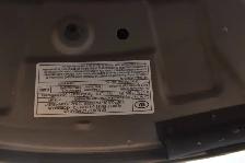 2015 Kia Sorento LX AWD - Photo 25