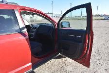 2010 Dodge Journey SXT - Photo 26