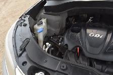 2015 Kia Sorento LX AWD - Photo 26