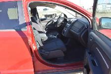 2010 Dodge Journey SXT - Photo 27