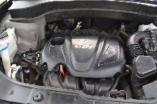 2015 Kia Sorento LX AWD - Photo 27
