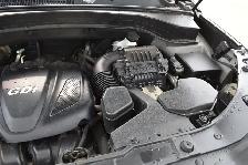 2015 Kia Sorento LX AWD - Photo 28