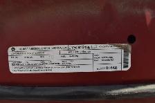 2010 Dodge Journey SXT - Photo 29