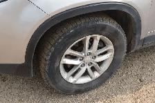 2015 Kia Sorento LX AWD - Photo 29