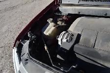 2010 Dodge Journey SXT - Photo 30