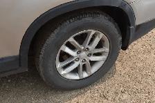 2015 Kia Sorento LX AWD - Photo 30