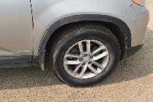 2015 Kia Sorento LX AWD - Photo 32
