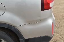 2015 Kia Sorento LX AWD - Photo 36