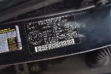 2011 Hyundai Santa Fe GL 2.4 FWD - Photo 7