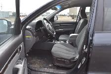 2011 Hyundai Santa Fe GL 2.4 FWD - Photo 8