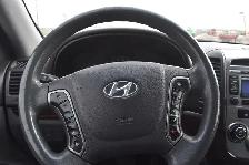 2011 Hyundai Santa Fe GL 2.4 FWD - Photo 10