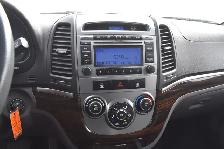 2011 Hyundai Santa Fe GL 2.4 FWD - Photo 11