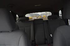2011 Hyundai Santa Fe GL 2.4 FWD - Photo 14