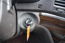 2011 Hyundai Santa Fe GL 2.4 FWD - Photo 15