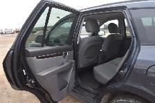 2011 Hyundai Santa Fe GL 2.4 FWD - Photo 16
