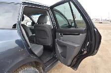 2011 Hyundai Santa Fe GL 2.4 FWD - Photo 21