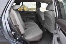 2011 Hyundai Santa Fe GL 2.4 FWD - Photo 22