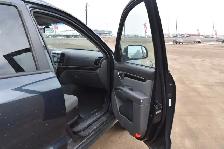2011 Hyundai Santa Fe GL 2.4 FWD - Photo 23