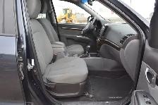 2011 Hyundai Santa Fe GL 2.4 FWD - Photo 24