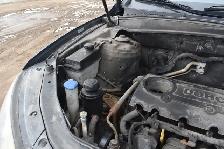 2011 Hyundai Santa Fe GL 2.4 FWD - Photo 27