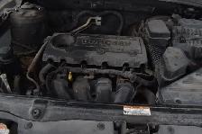 2011 Hyundai Santa Fe GL 2.4 FWD - Photo 28