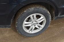 2011 Hyundai Santa Fe GL 2.4 FWD - Photo 32