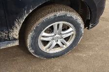 2011 Hyundai Santa Fe GL 2.4 FWD - Photo 33