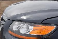 2011 Hyundai Santa Fe GL 2.4 FWD - Photo 36