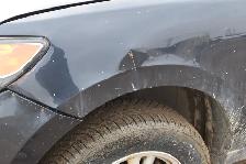 2011 Hyundai Santa Fe GL 2.4 FWD - Photo 37