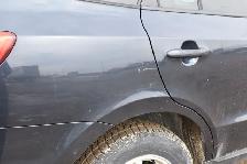 2011 Hyundai Santa Fe GL 2.4 FWD - Photo 39