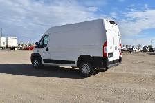 2022 DODGE RAM Promaster - Photo 2