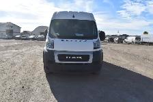 2022 DODGE RAM Promaster - Photo 5
