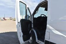 2022 DODGE RAM Promaster - Photo 6